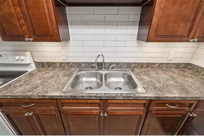 5929 NW 23 Terrace, Gainesville, FL 32653 - Photo 16