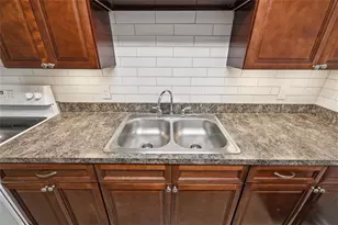 5929 NW 23 Terrace, Gainesville, FL 32653 - Photo 16