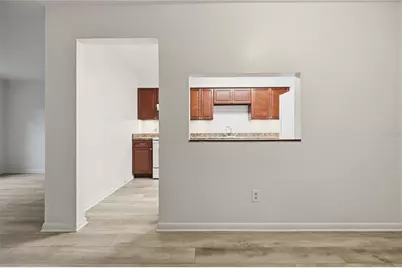 5929 NW 23 Terrace, Gainesville, FL 32653 - Photo 12
