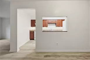 5929 NW 23 Terrace, Gainesville, FL 32653 - Photo 12