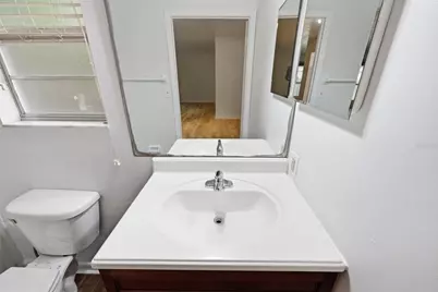 5929 NW 23 Terrace, Gainesville, FL 32653 - Photo 24