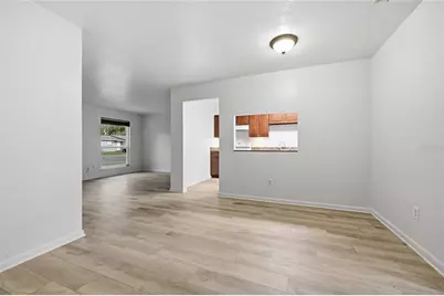 5929 NW 23 Terrace, Gainesville, FL 32653 - Photo 10