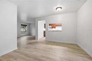 5929 NW 23 Terrace, Gainesville, FL 32653 - Photo 10