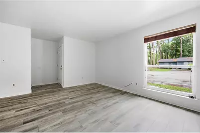5929 NW 23 Terrace, Gainesville, FL 32653 - Photo 6
