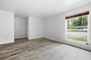 5929 NW 23 Terrace, Gainesville, FL 32653 - Photo 6