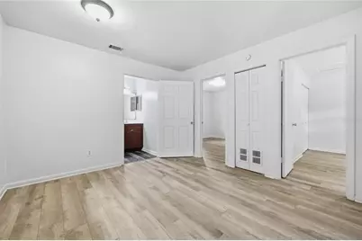 5929 NW 23 Terrace, Gainesville, FL 32653 - Photo 8