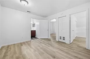 5929 NW 23 Terrace, Gainesville, FL 32653 - Photo 8