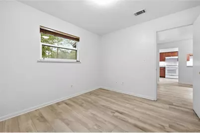 5929 NW 23 Terrace, Gainesville, FL 32653 - Photo 22