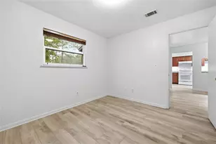 5929 NW 23 Terrace, Gainesville, FL 32653 - Photo 22