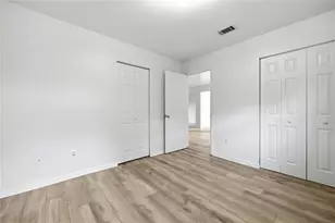 5929 NW 23 Terrace, Gainesville, FL 32653 - Photo 28