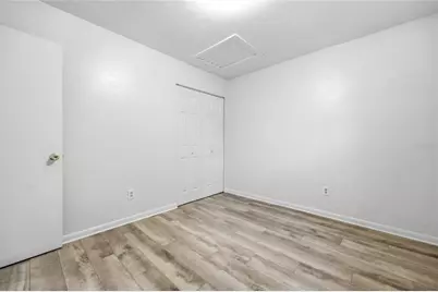 5929 NW 23 Terrace, Gainesville, FL 32653 - Photo 20