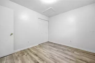 5929 NW 23 Terrace, Gainesville, FL 32653 - Photo 20
