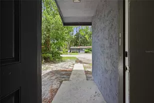 5929 NW 23 Terrace, Gainesville, FL 32653 - Photo 2