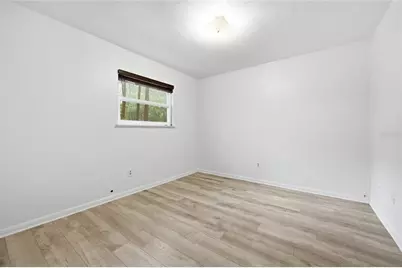 5929 NW 23 Terrace, Gainesville, FL 32653 - Photo 26