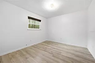5929 NW 23 Terrace, Gainesville, FL 32653 - Photo 26