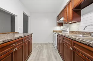 5929 NW 23 Terrace, Gainesville, FL 32653 - Photo 18