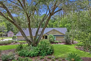 1219 SW 101st St, Gainesville, FL 32607 - Photo 4