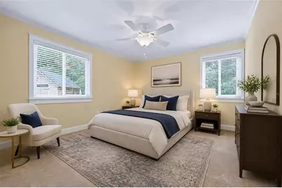 1219 SW 101st Street, Gainesville, FL 32607 - Photo 38