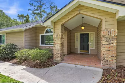 1219 SW 101st Street, Gainesville, FL 32607 - Photo 8