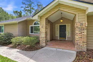 1219 SW 101st St, Gainesville, FL 32607 - Photo 8