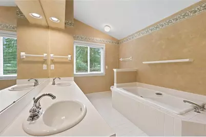 1219 SW 101st Street, Gainesville, FL 32607 - Photo 28