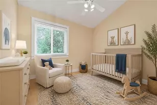 1219 SW 101st St, Gainesville, FL 32607 - Photo 30