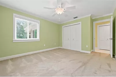 1219 SW 101st Street, Gainesville, FL 32607 - Photo 36