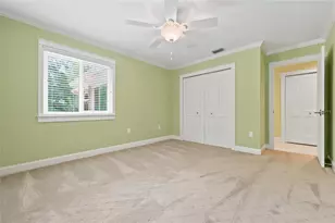 1219 SW 101st St, Gainesville, FL 32607 - Photo 36