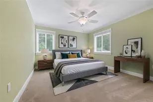 1219 SW 101st St, Gainesville, FL 32607 - Photo 34