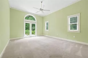 1219 SW 101st St, Gainesville, FL 32607 - Photo 26