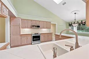 1219 SW 101st St, Gainesville, FL 32607 - Photo 24
