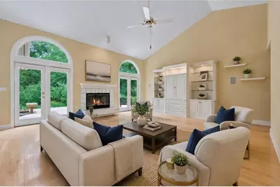 1219 SW 101st Street, Gainesville, FL 32607 - Photo 12