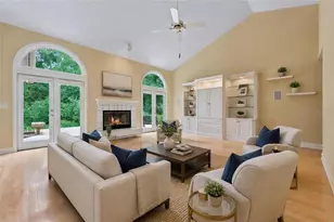 1219 SW 101st St, Gainesville, FL 32607 - Photo 12
