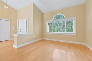 1219 SW 101st St, Gainesville, FL 32607 - Photo 18
