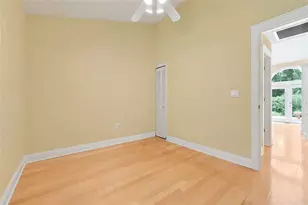 1219 SW 101st St, Gainesville, FL 32607 - Photo 32