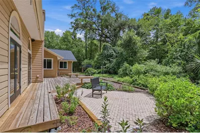 1219 SW 101st Street, Gainesville, FL 32607 - Photo 10