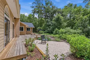 1219 SW 101st St, Gainesville, FL 32607 - Photo 10