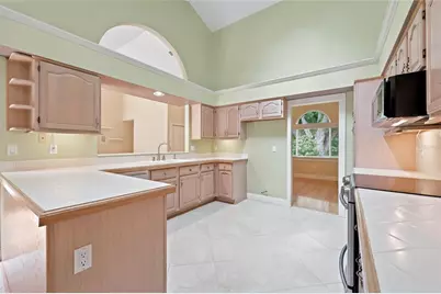 1219 SW 101st Street, Gainesville, FL 32607 - Photo 22