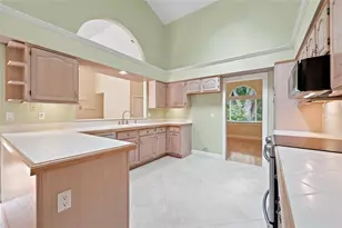 1219 SW 101st St, Gainesville, FL 32607 - Photo 22