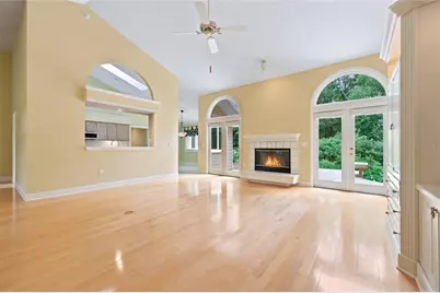 1219 SW 101st Street, Gainesville, FL 32607 - Photo 14