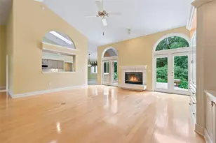 1219 SW 101st St, Gainesville, FL 32607 - Photo 14