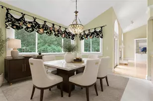 1219 SW 101st St, Gainesville, FL 32607 - Photo 20