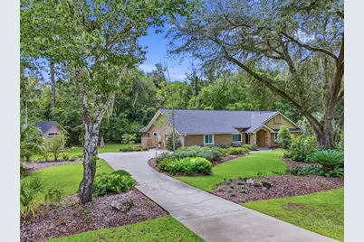 1219 SW 101st Street, Gainesville, FL 32607 - Photo 2