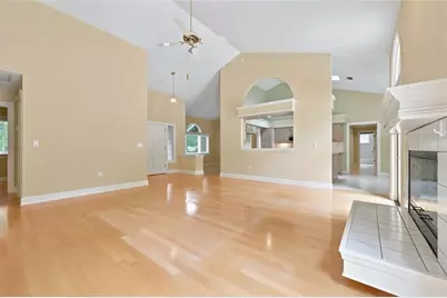 1219 SW 101st Street, Gainesville, FL 32607 - Photo 16