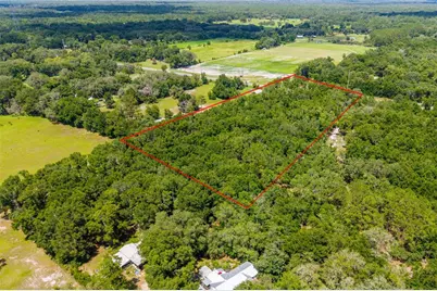 Tbd NE 349 , Lot 15 Highway, Old Town, FL 32680 - Photo 2