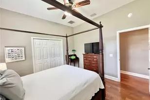 8613 SW 39th Ln, Gainesville, FL 32608 - Photo 32