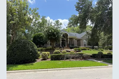 8613 SW 39th Lane, Gainesville, FL 32608 - Photo 62