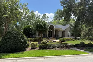8613 SW 39th Ln, Gainesville, FL 32608 - Photo 62