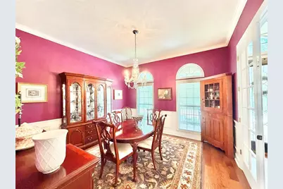 8613 SW 39th Lane, Gainesville, FL 32608 - Photo 10