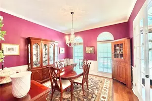 8613 SW 39th Ln, Gainesville, FL 32608 - Photo 10